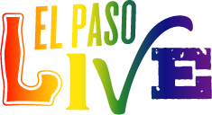 El Paso Live